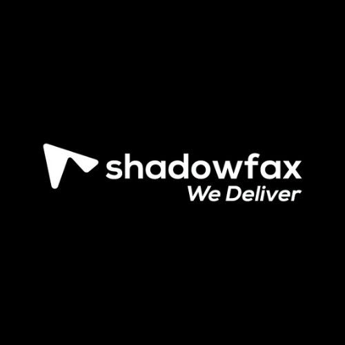 shadowfex
