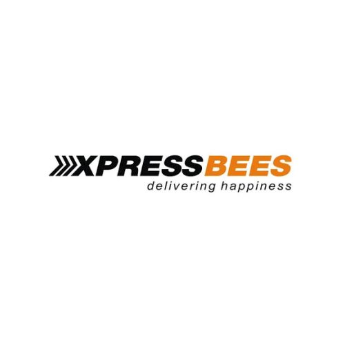xpressbees