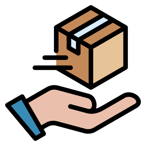 Service Value
